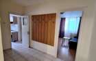 Apartament 2 camere, 60 mp, metrou aproape, balcon, Drumul Taberei - 4