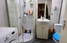 Apartament 3 camere Corni?a | 65 mp | 2 balcoane | 4 min UMFST | Comis - 3