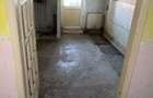 Apartament 2 camere M11, Calea Bucuresti - 7