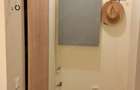 garsoniera petre ispirescu sebastian 10 min de unirii finisaje lux 38000 euro - 1