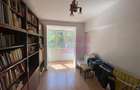 Apartament cu 3 camere decomandat în Tineretului - 4