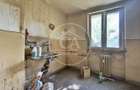 Apartament cu 3 camere de vanzare in Centru Civic, Oradea - 2