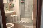 Ofer spre inchiriere apartament 2 camere Baneasa - 6