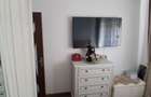 Apartament de vanzare - 4