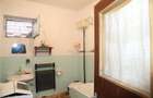Casă individuală cu 5 camere cu Canalizare în Exterior Vest - 2 Casă individuală cu 5 camere cu Canalizare în Exterior Vest - 2
