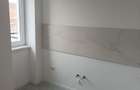 APARTAMENT 1 CAMERA, ETAJUL 2, VISANI ,ZONA LINISTITA,BLOC NOU - 3