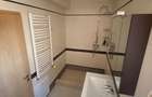 Apartament cu 5 camere decomandat în Herăstrău - 5
