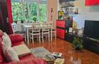 Apartament cu 2 camere decomandat în Faleza Nord - 1