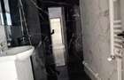 Apartament cu 2 camere decomandat în Tomis III - 6