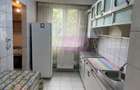 Apartament cu 3 camere decomandat în Titan - 2