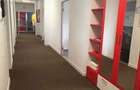 De vanzare spatiu de birou 212 mp amplasat pe Calea Turzii la parter, str. Grigore Moisil, nr. 12 - 5