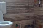 Busteni-Valea Alba-Casa de vanzare cu cinci camere - 6