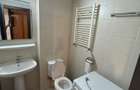 Inchirez apartament 2 camere/ terase in complex Rose Garden- Colentina - 8