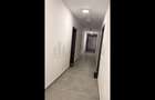 Apartament cu 2 camere semidecomandat în Aviației - 9