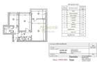 Apartament cu 2 camere decomandat în Victoriei - 9