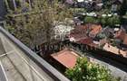 Oportunitate casa la cheie Brasov Schei - 14