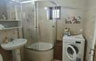 Apartament cu 2 camere semidecomandat în Bucur Obor - 6