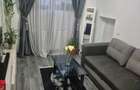 Apartament 2 camere pe Str. Aurel Persu - 4