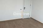 Casa tip duplex P+1 | sc. 140 mp | teren 250 mp | 2 parcar - 2