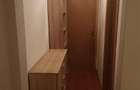 Apartament cu 3 camere semidecomandat în Cetății - 12