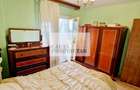 Apartament cu 3 camere decomandat în Gorjului - 4 Apartament cu 3 camere decomandat în Gorjului - 4