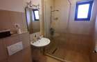 Apartament cu 2 camere semidecomandat în Dumbrăvița - 8