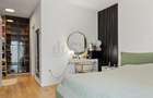 Apartament cu 3 camere decomandat în Aviației - 8