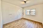 Apartament 2 camere - finisat la cheie, intabulat, contoare montate - 7