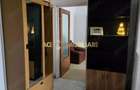 3 Camere de inchiriat | Titan | Metrou | Mobilat | Utilat - 7