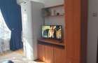Inchiriez Apartament doua camere vis-a-vis Spitalul Militar - 7