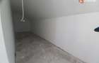 Duplex cu 4 camere, teren individual de 259 mp si terasa de - Timisoara (Timis)