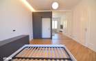 Apartament cu finisaje de calitate superioara -zona Neptun - 3