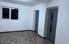 Garsonieră semidecomandată în Iancului - 7