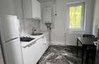 2 camere regim hotelier - 12