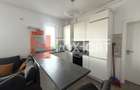Apartament cu 3 camere decomandat în Girocului - 8