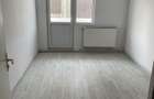 PF vand/schimb/inchiriez ap 3c et 3 , 80 mp zona Continental Poitiers - 5