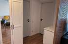 Apartament cu 2 camere semidecomandat în Obor - 8