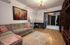 Apartament cu 2 camere de inchiriat in zona 1 Mai - 1