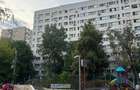 Apartament cu 3 camere semidecomandat în Dristor - 3