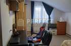 Casa cu etaj in Blejoi la 172000 euro - 5