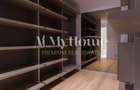 Apartament cu 4 camere decomandat în Herăstrău - 4