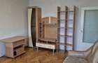 Apartament cu 2 camere în Central - 5