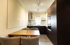 Apartament cu 2 camere decomandat în Exterior Sud - 11