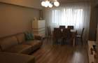 Apartament cu 4 camere decomandat în Ștefan cel Mare - 3
