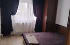 Apartament 3 camere (inițial 2 camere) – de închiriat Cangasi - 8