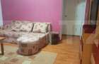 Apartament 2 camere, 50 mp, zona Central - 3