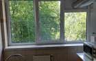 Apartament cu 2 camere semidecomandat în Gării - 9