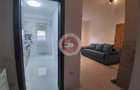 Berceni | Pima inchiriere | Bloc nou | Loc parcare | B13160 - 11