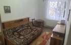 Apartament 2 camere de vanzare, central!! - 1