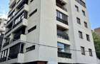 Apartament cu 3 camere semidecomandat în Aviației - 37